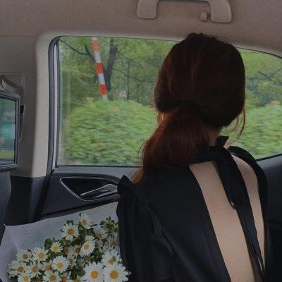 加布好老师第三季