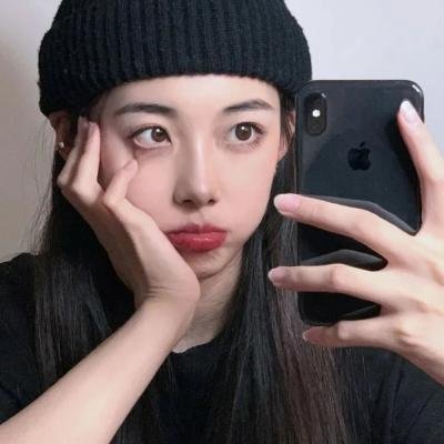 郡王与我心相照