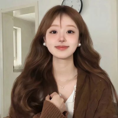 传控