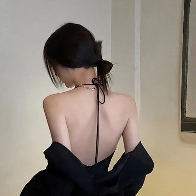 瞧这两家子