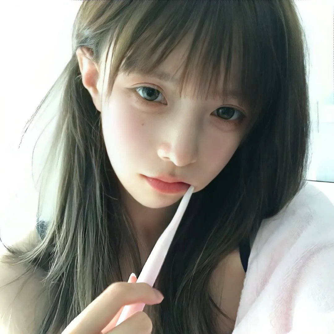 美人鱼非传说