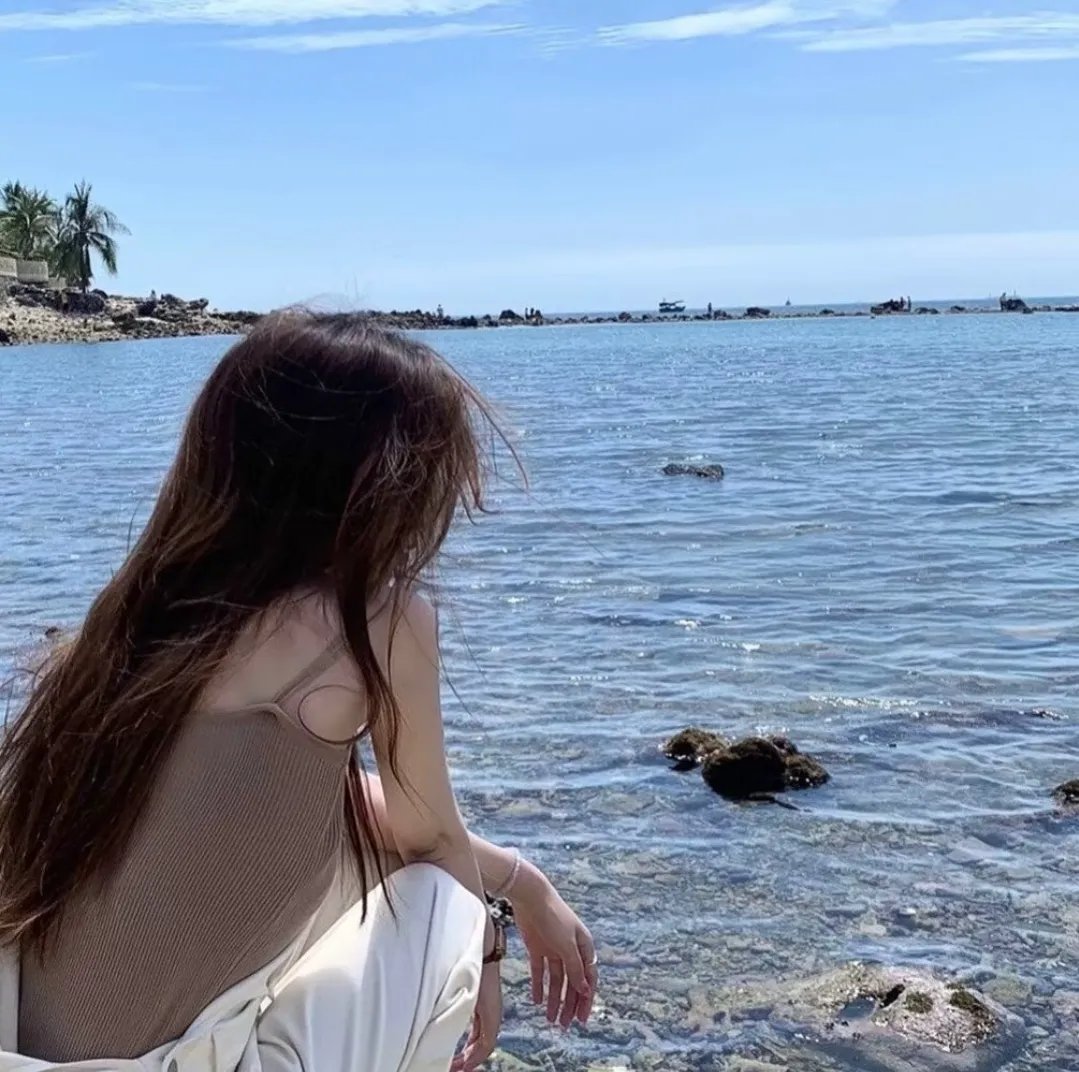 沂蒙