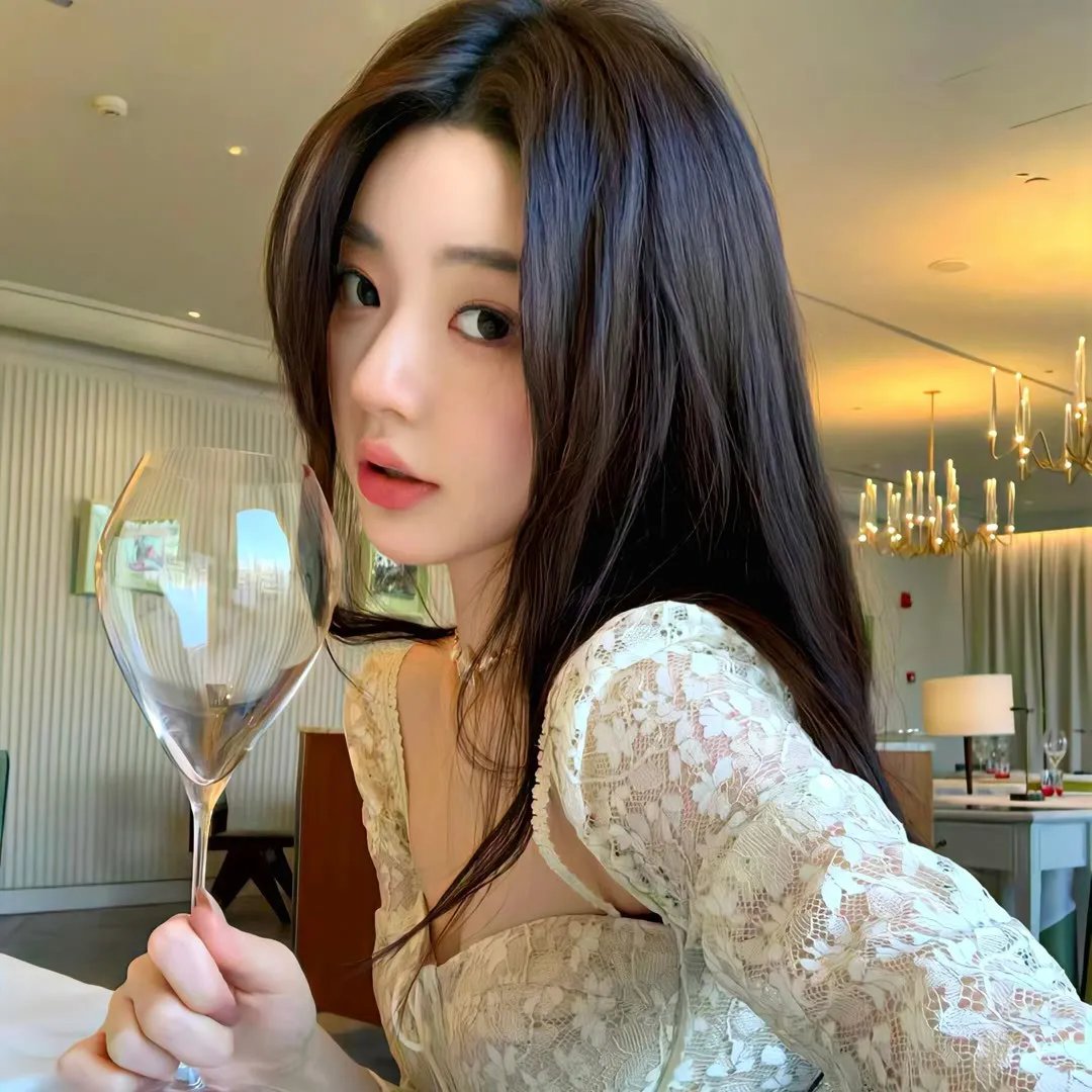 洞房双尸案