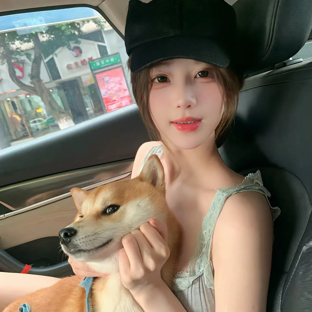 绿芥刑警