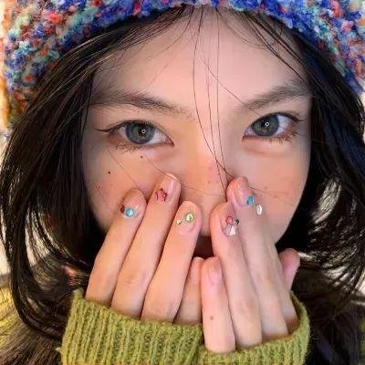 荼靡