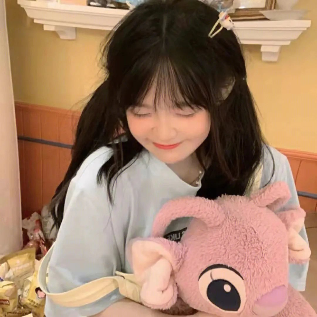 我有制造系统无限升级