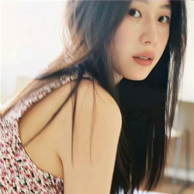 上帝旨意