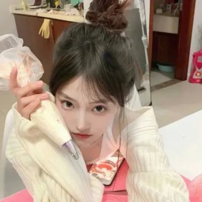 校花冒牌男友
