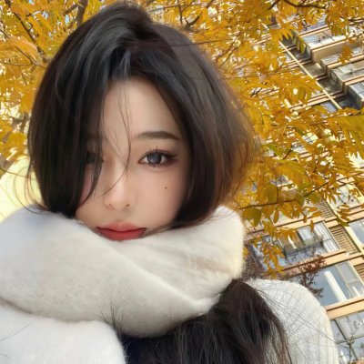 我的村我的家