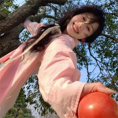 幻灵镇魂曲