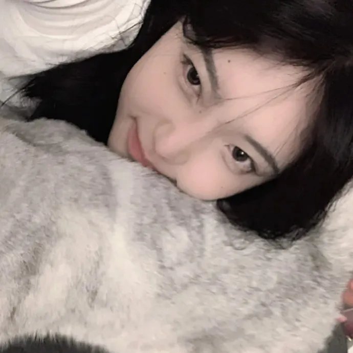 药屋少女的呢喃