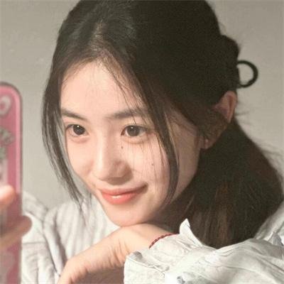 同床异梦2：你是我的命运