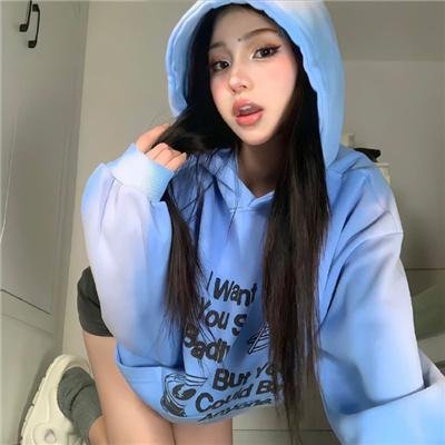 新兵第二季