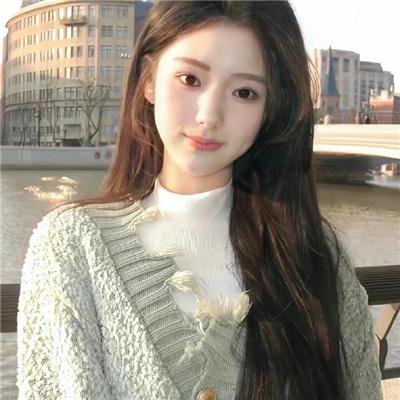 征服海洋的女法老